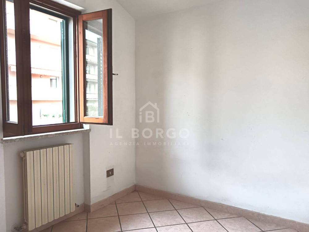 immagine annuncio 4 di 13