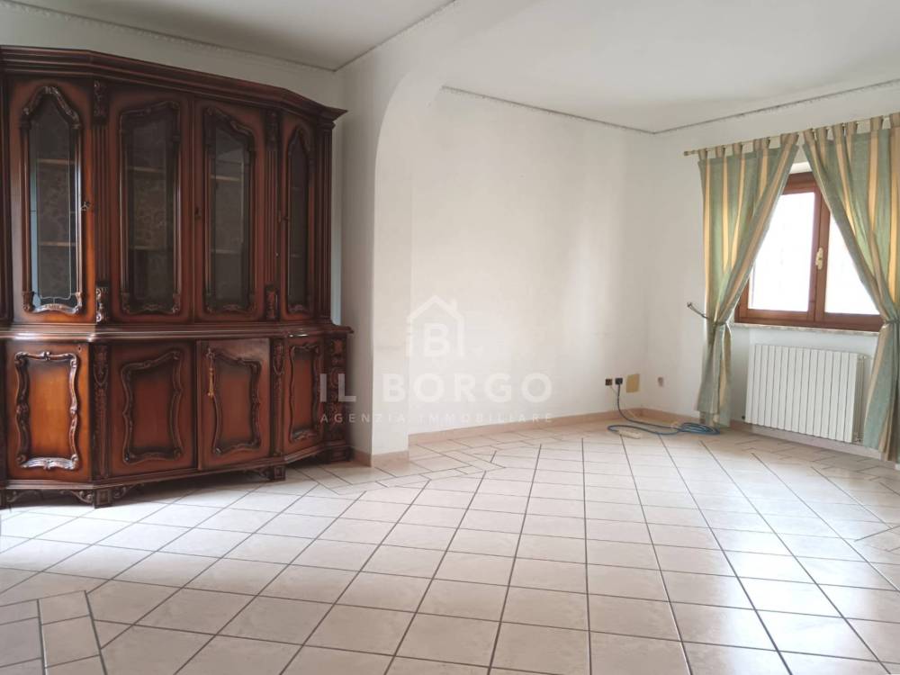 immagine annuncio 7 di 13