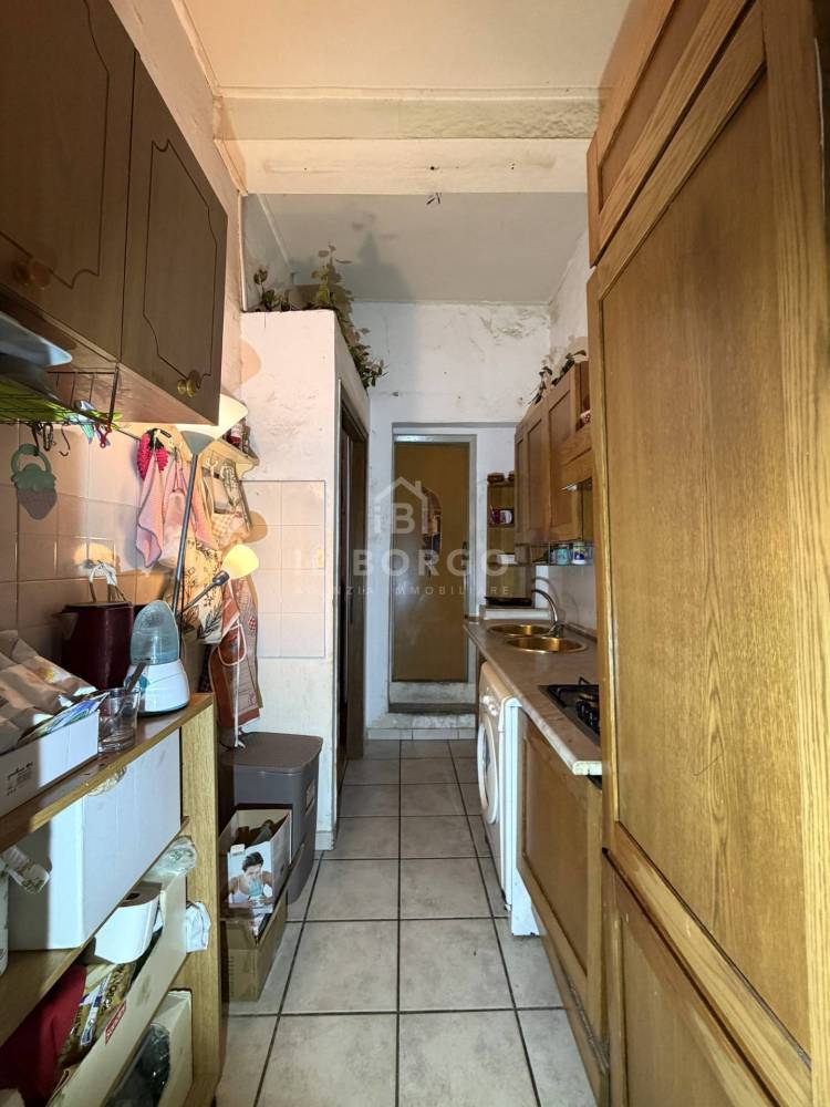 immagine annuncio 7 di 13