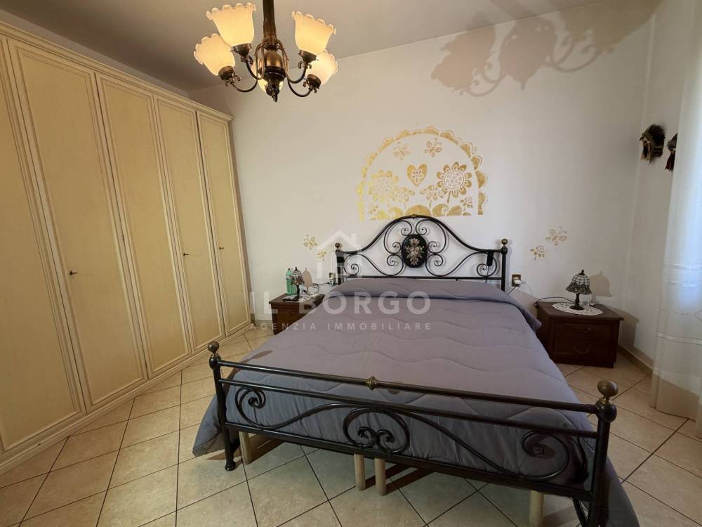 immagine annuncio 6 di 13