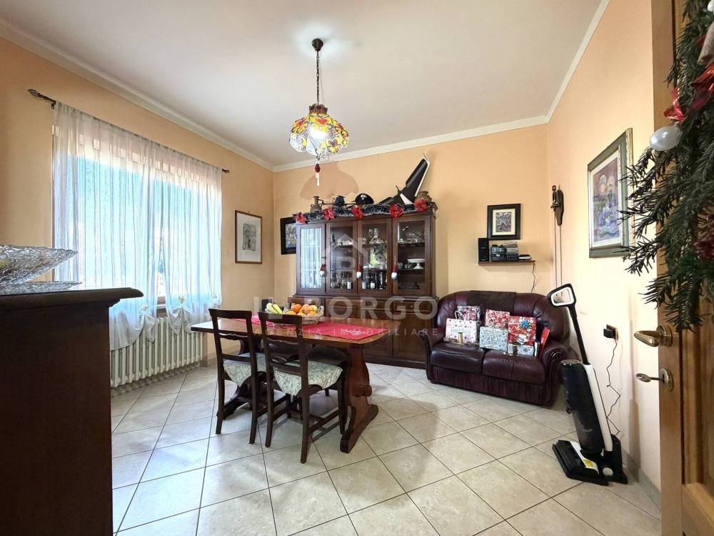 immagine annuncio 5 di 13