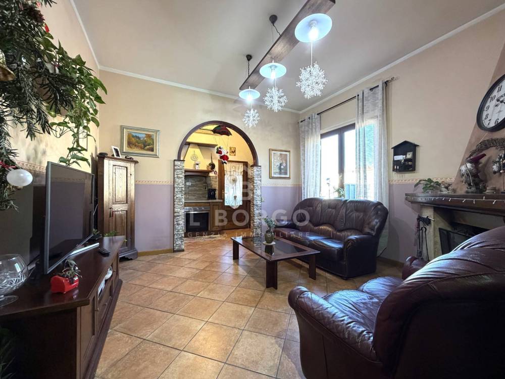 immagine annuncio 3 di 13