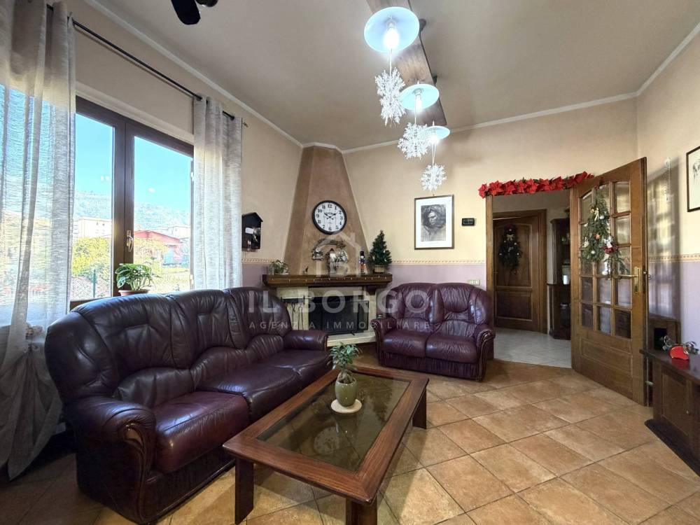 immagine annuncio 2 di 13