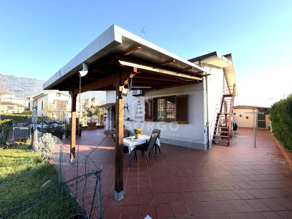 immagine annuncio 1 di 13