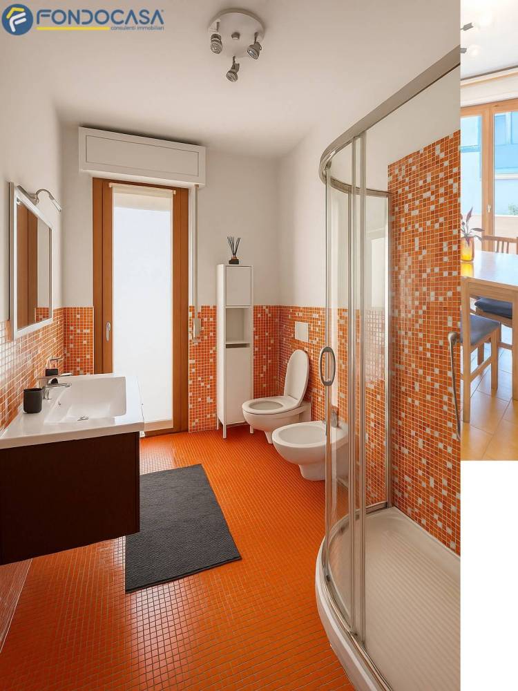 immagine annuncio 5 di 8