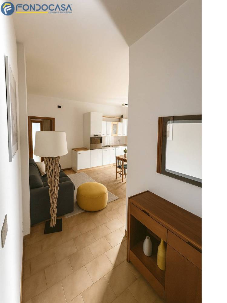 immagine annuncio 3 di 8