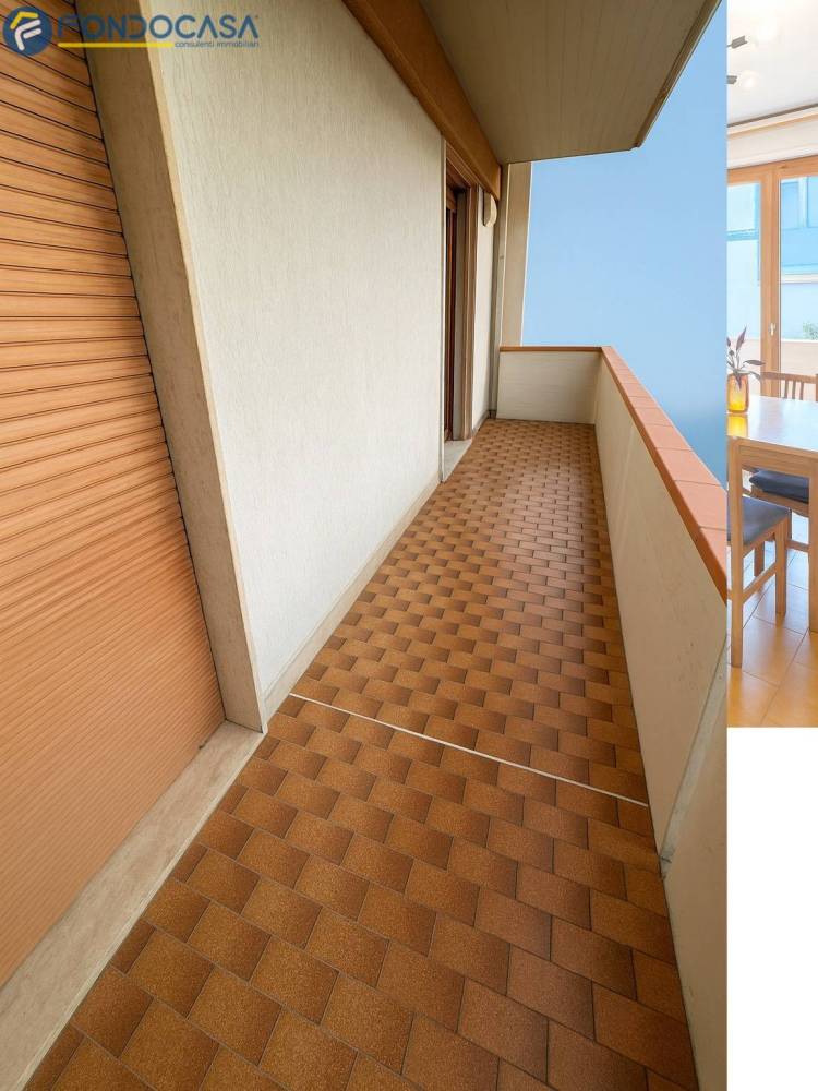 immagine annuncio 7 di 8