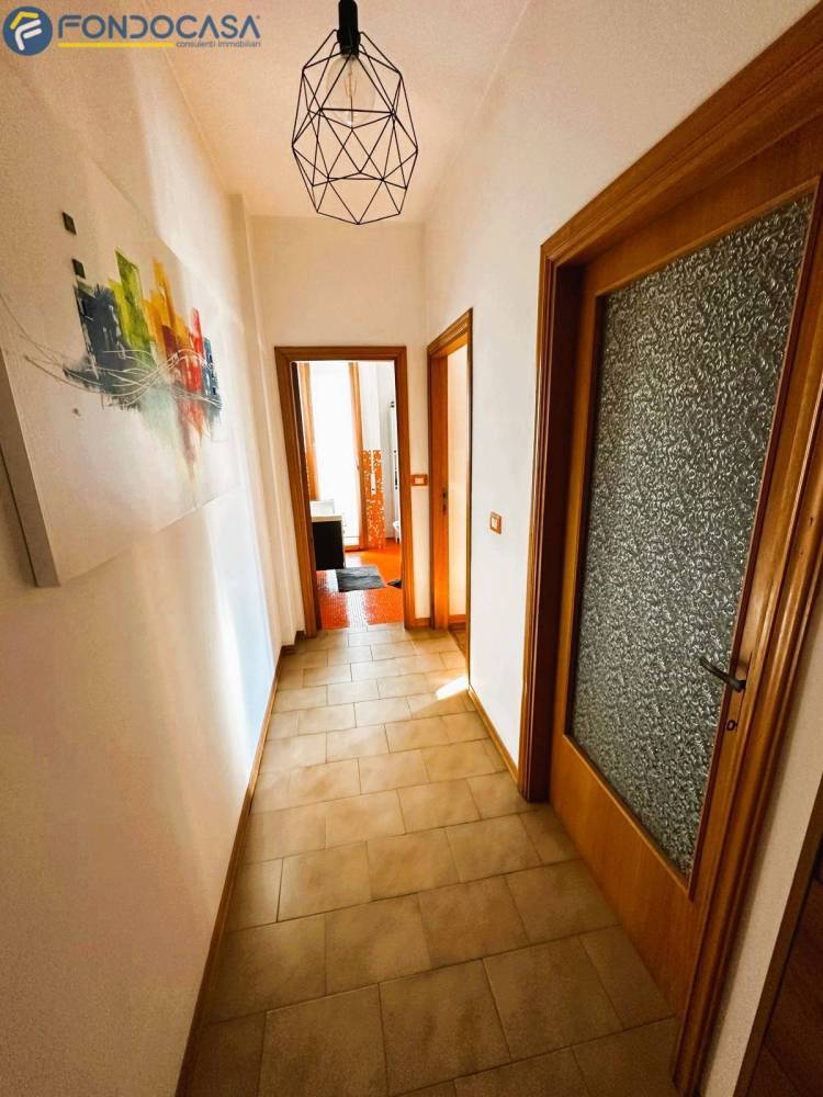 immagine annuncio 4 di 8