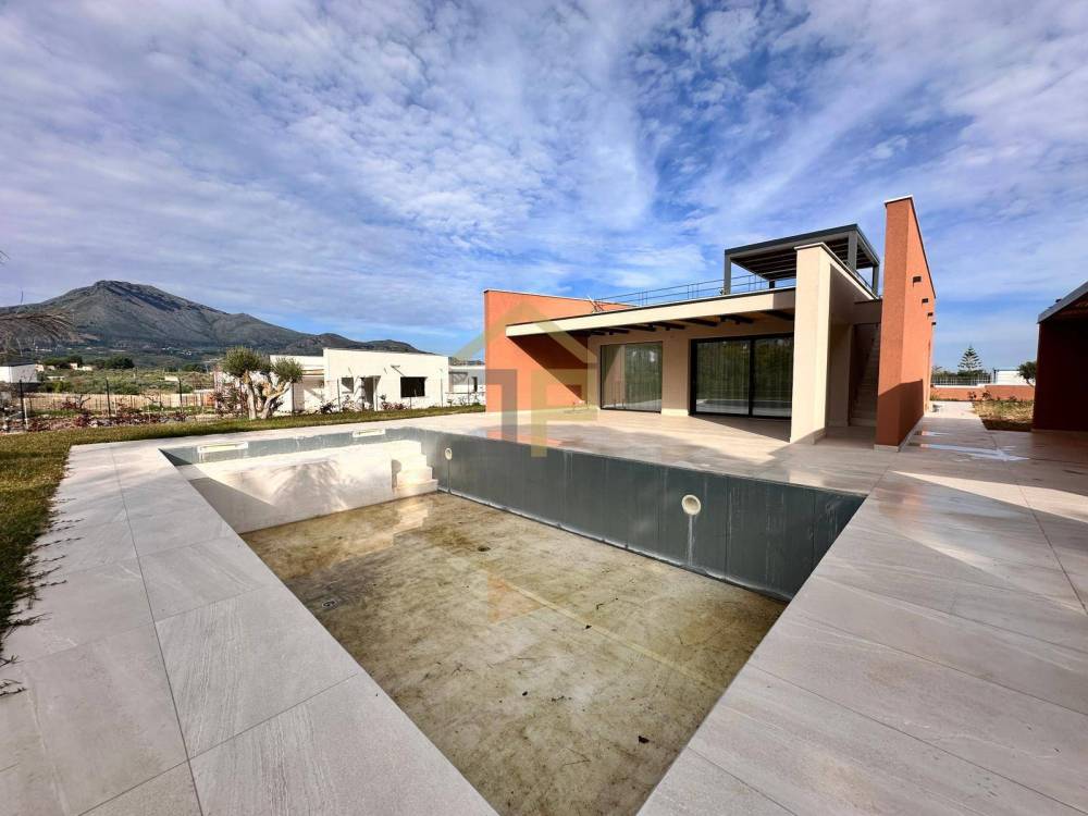 immagine annuncio 8 di 13