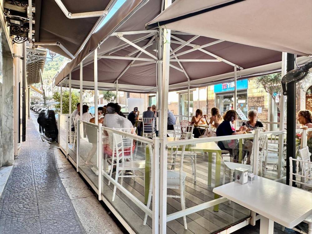 immagine annuncio 3 di 13