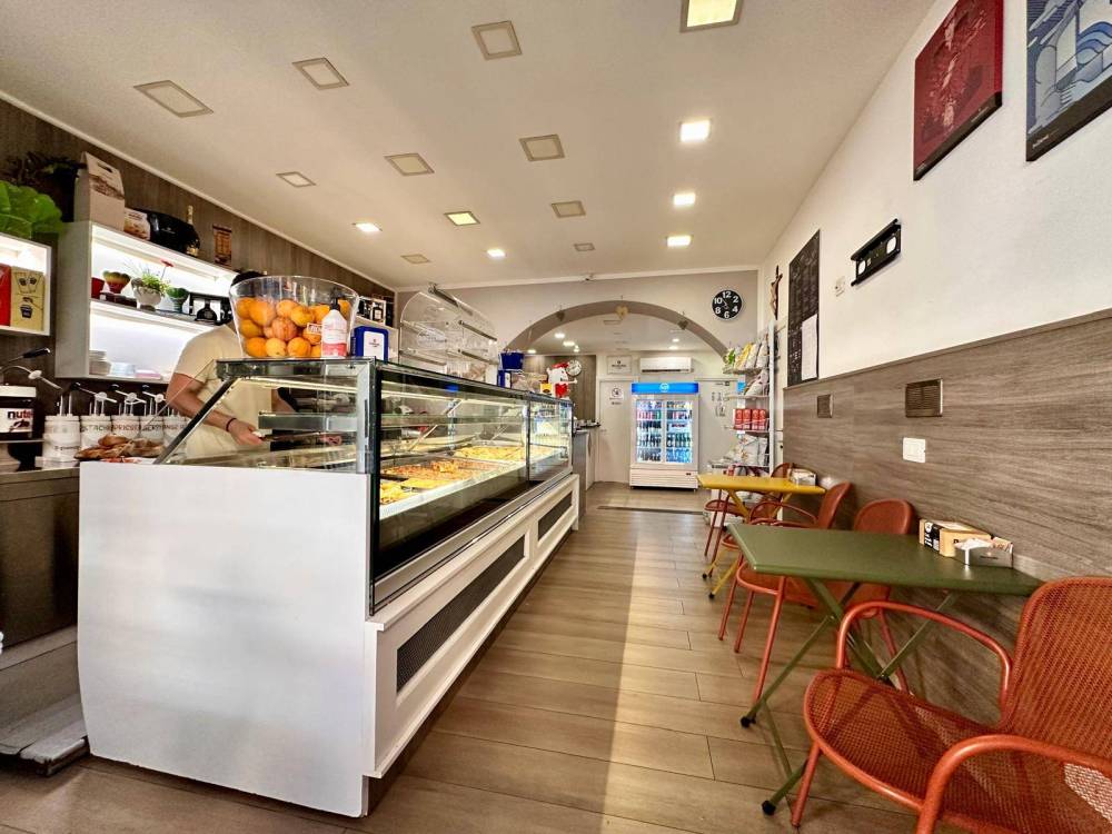 immagine annuncio 5 di 13