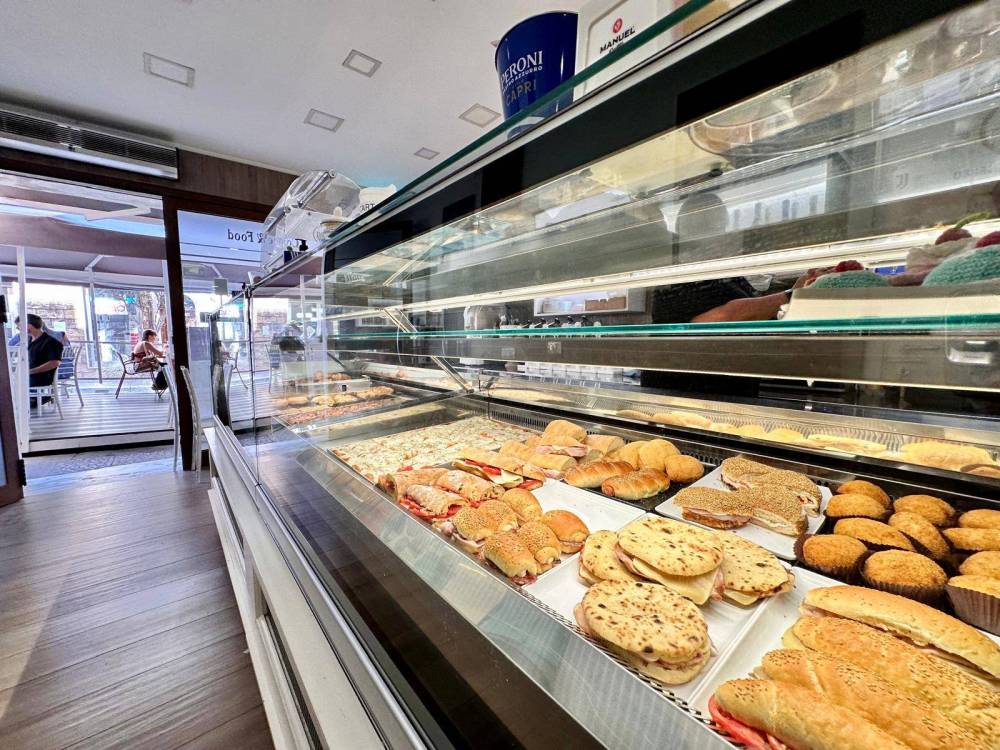 immagine annuncio 6 di 13