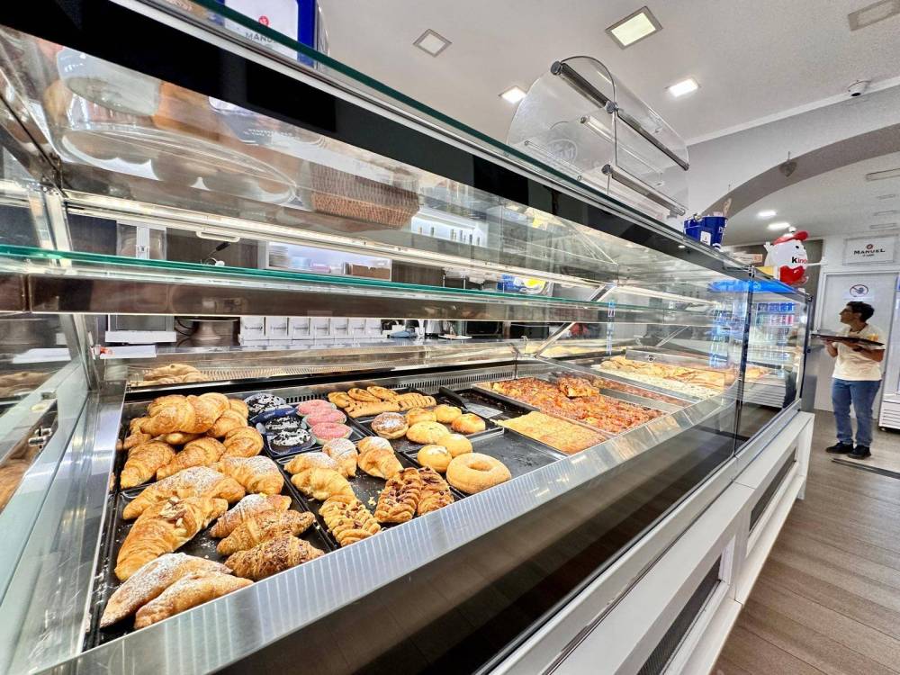 immagine annuncio 7 di 13