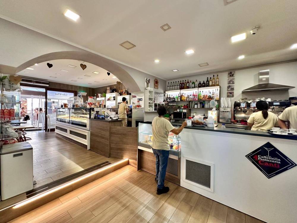 immagine annuncio 8 di 13