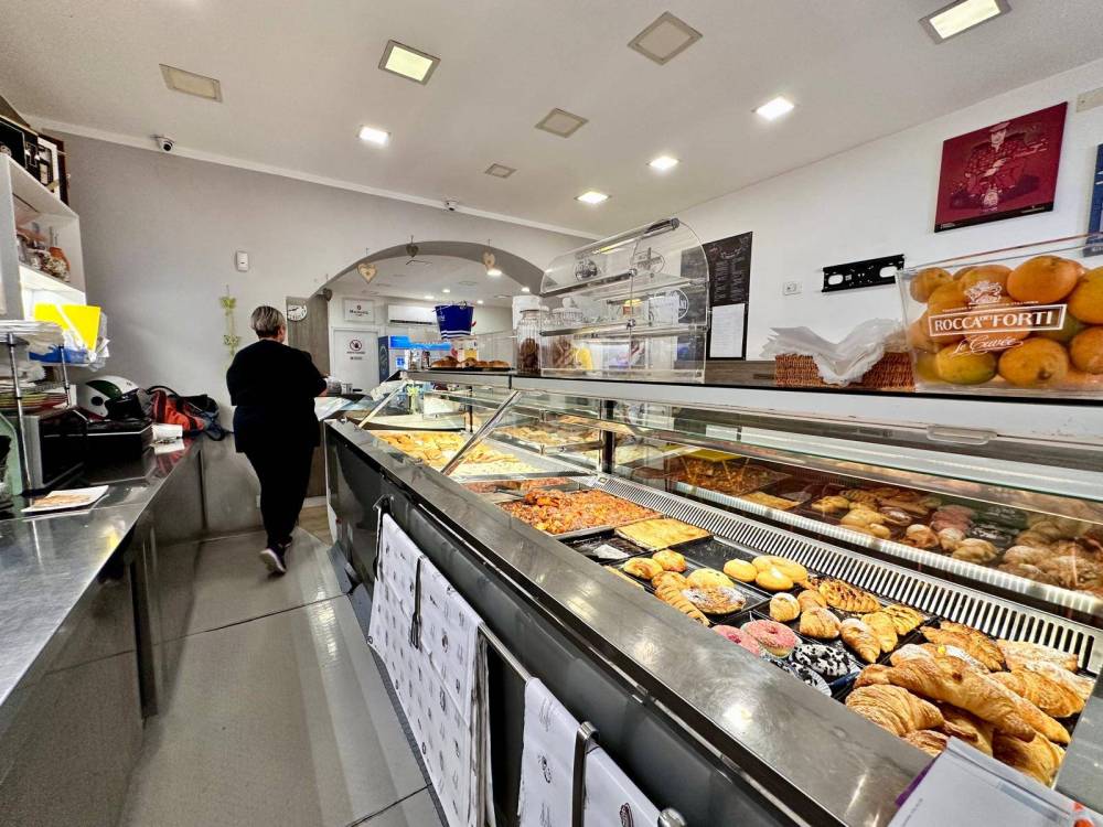 immagine annuncio 9 di 13