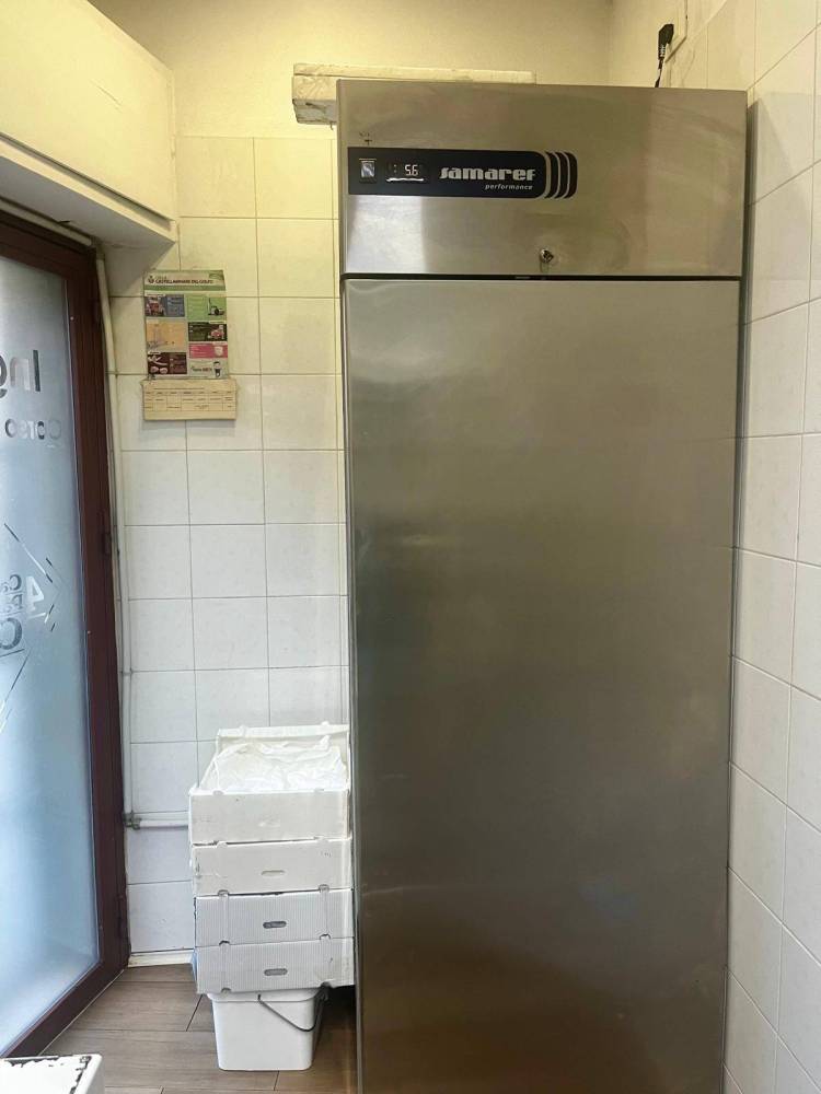 immagine annuncio 10 di 13