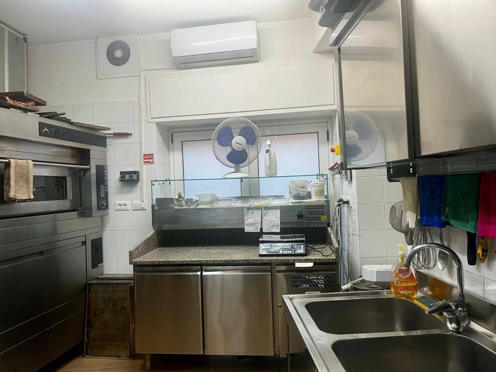 immagine annuncio 11 di 13