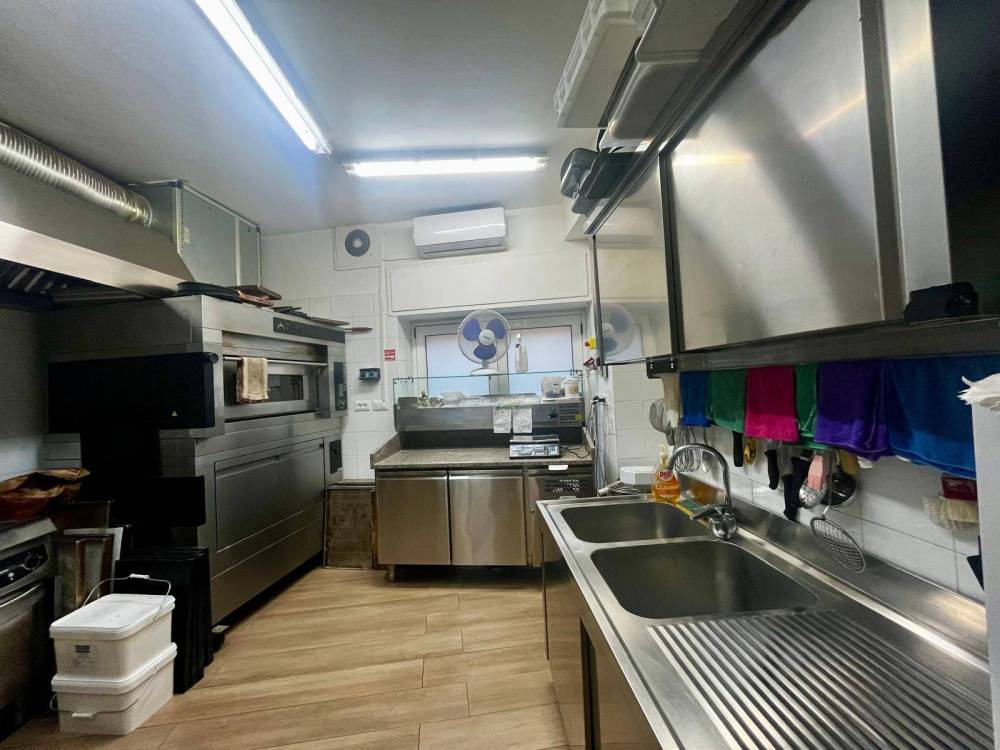 immagine annuncio 12 di 13