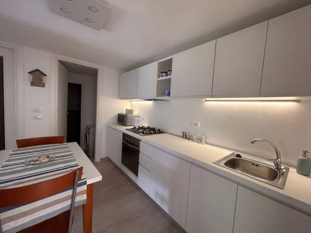 immagine annuncio 6 di 13