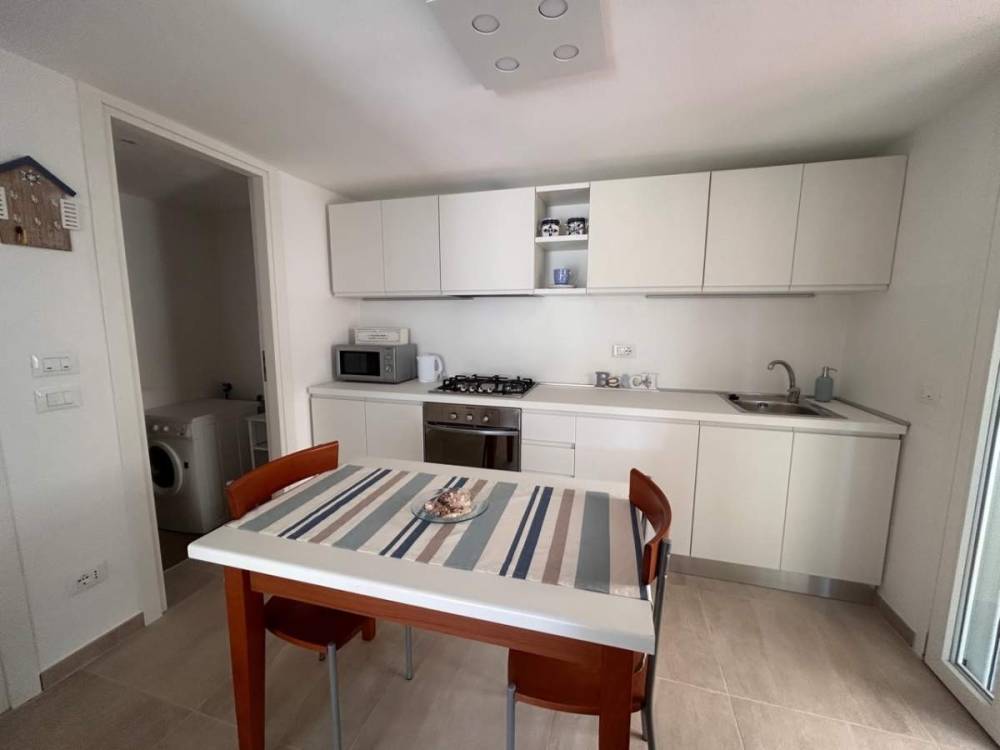 immagine annuncio 5 di 13