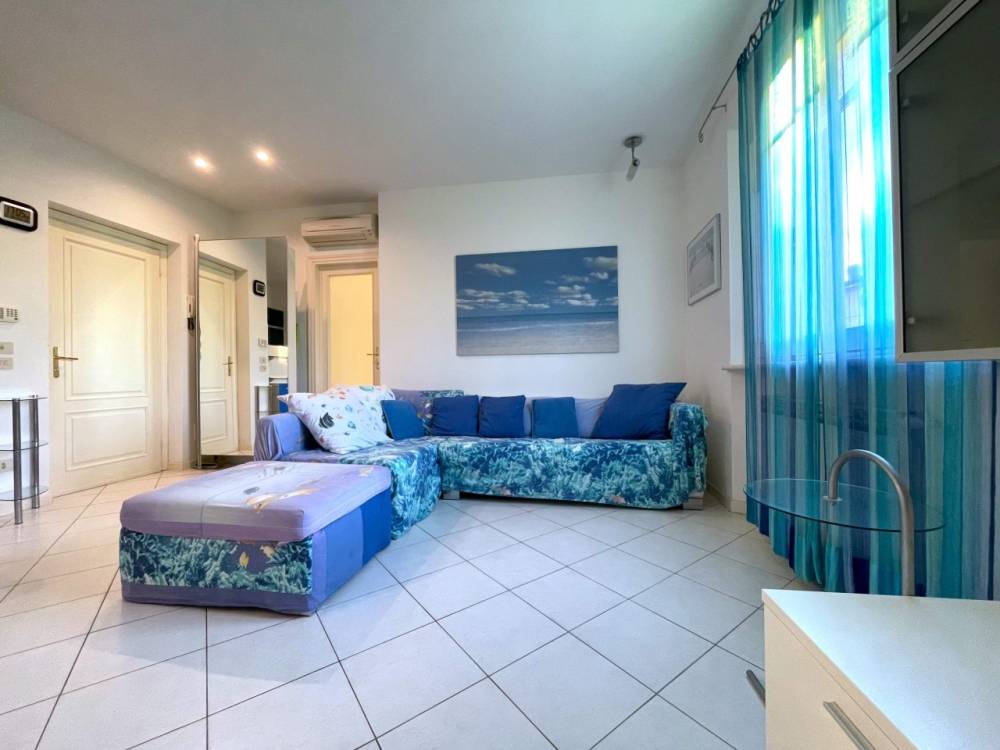 immagine annuncio 1 di 13