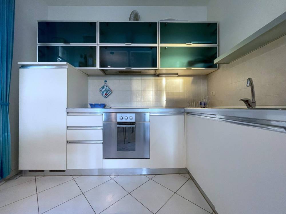 immagine annuncio 5 di 13