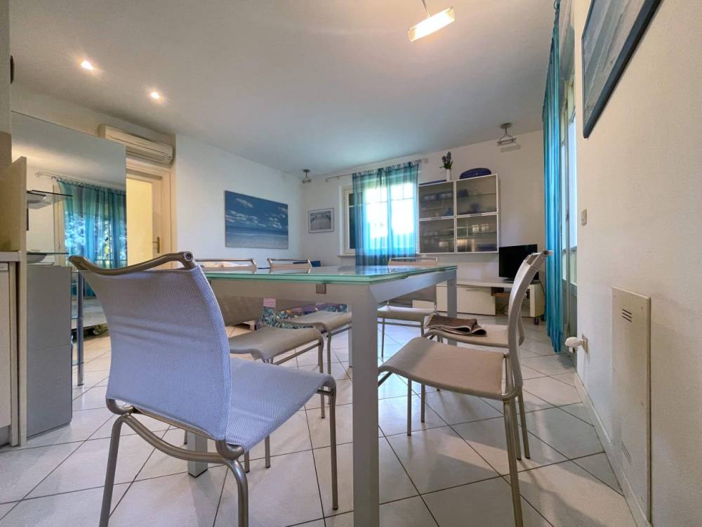 immagine annuncio 4 di 13