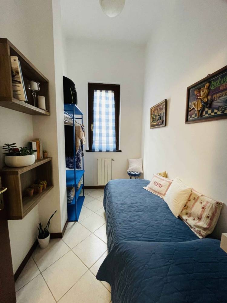 immagine annuncio 11 di 13