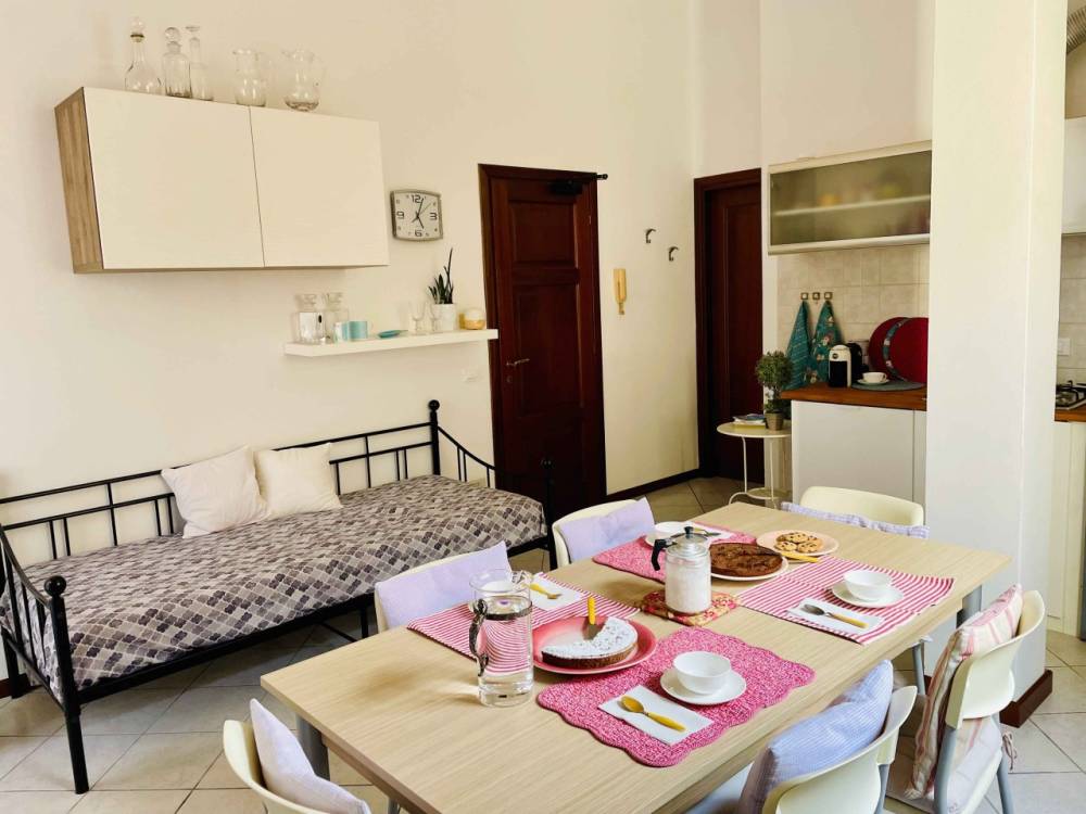 immagine annuncio 1 di 13