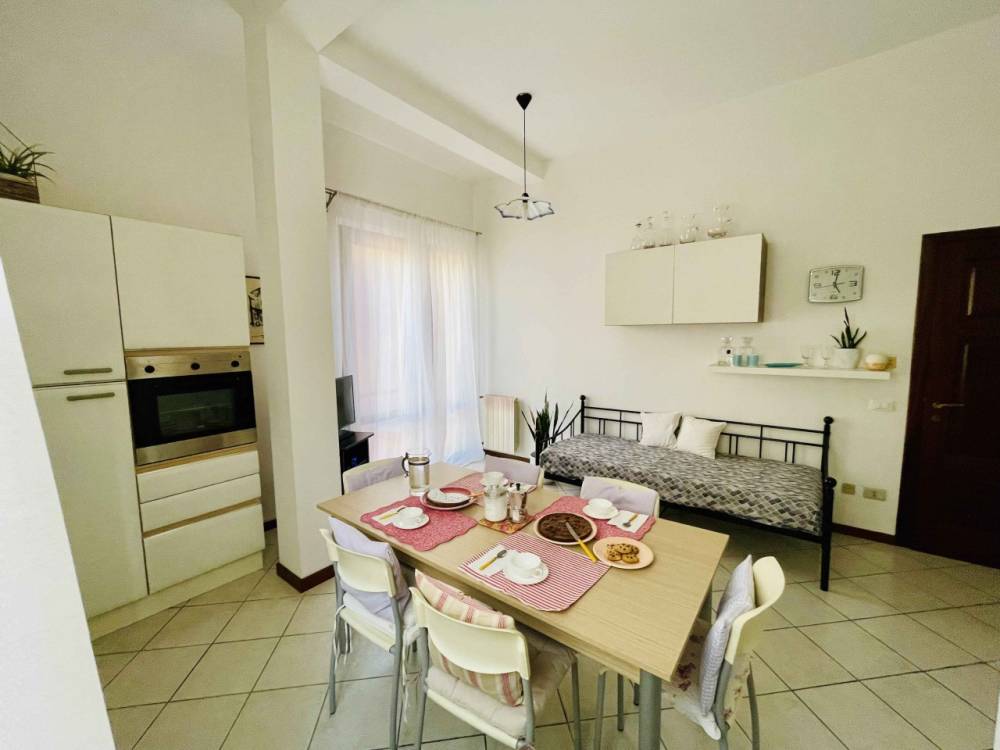 immagine annuncio 3 di 13