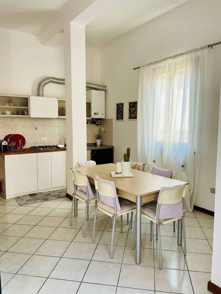 immagine annuncio 6 di 13