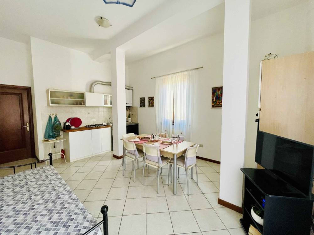 immagine annuncio 2 di 13