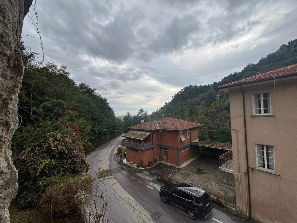 immagine annuncio 7 di 13