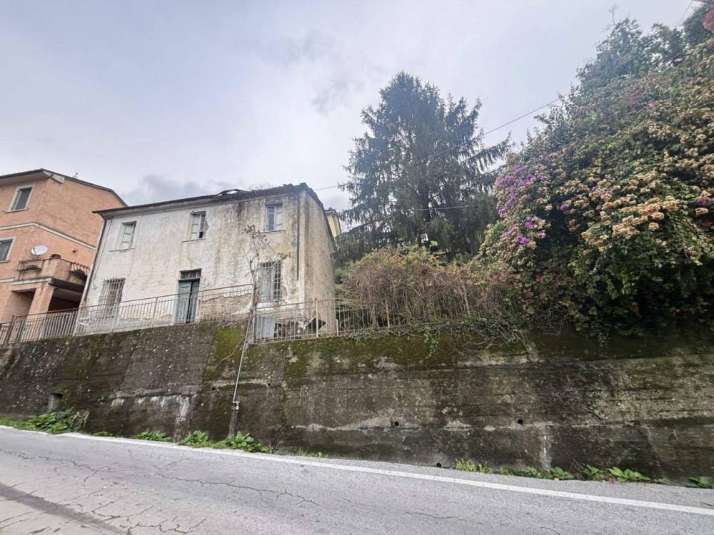 immagine annuncio 3 di 13