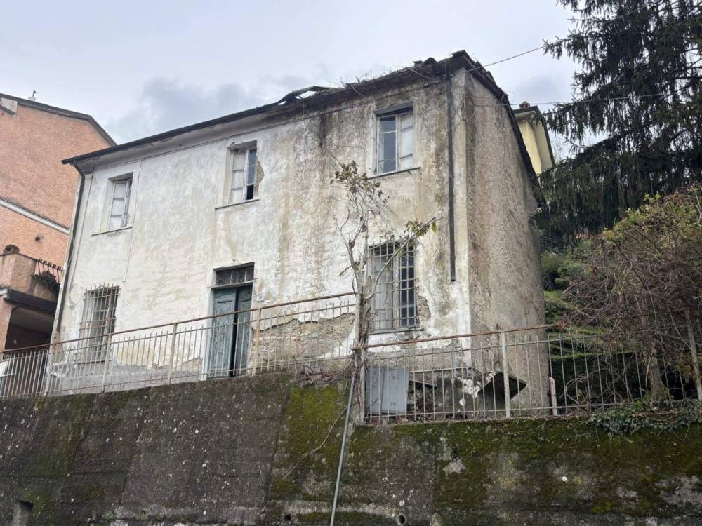 immagine annuncio 2 di 13