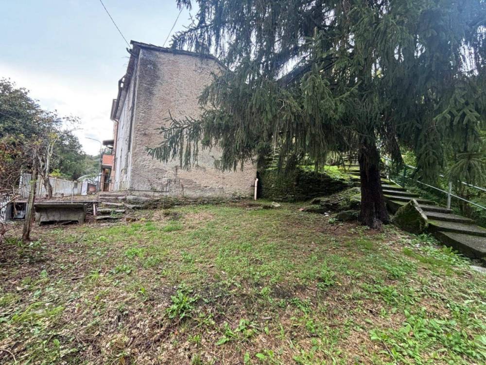 immagine annuncio 5 di 13