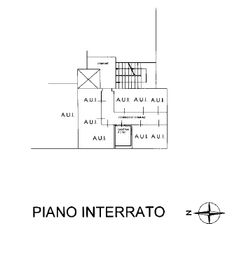 immagine annuncio 1 di 6