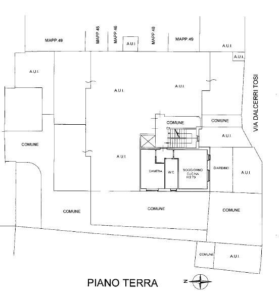 immagine annuncio 4 di 6