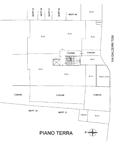 immagine annuncio 2 di 6