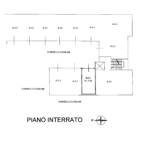 immagine annuncio 3 di 6