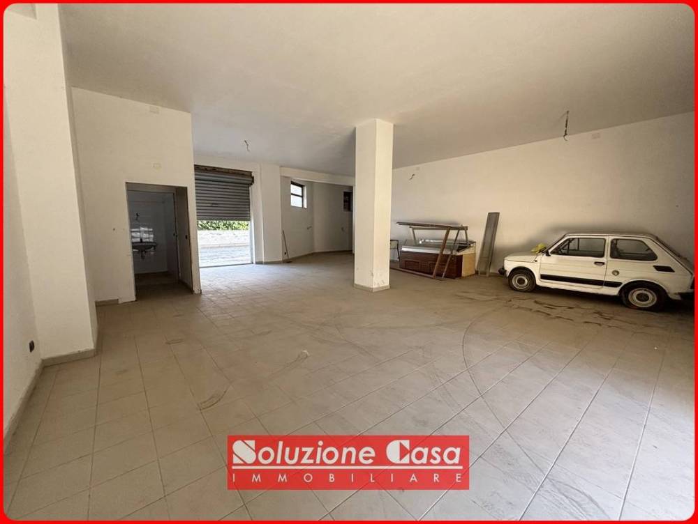 immagine annuncio 3 di 7