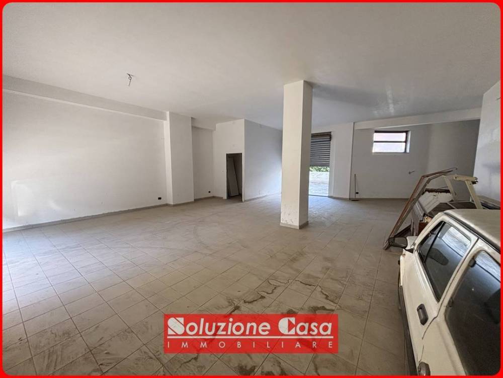 immagine annuncio 4 di 7