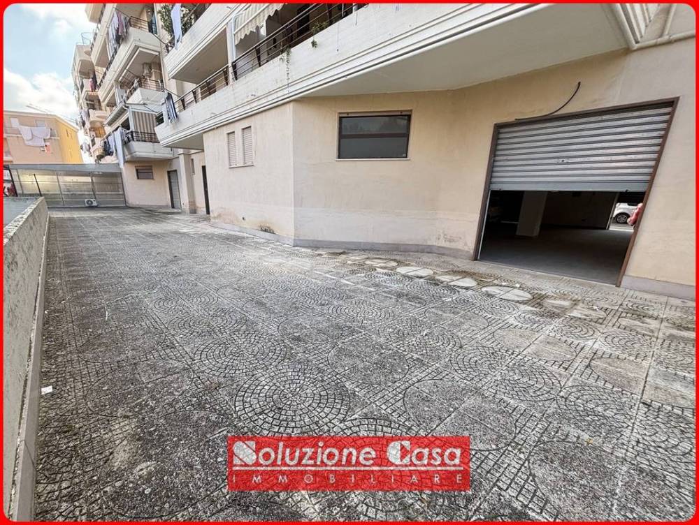 immagine annuncio 5 di 7