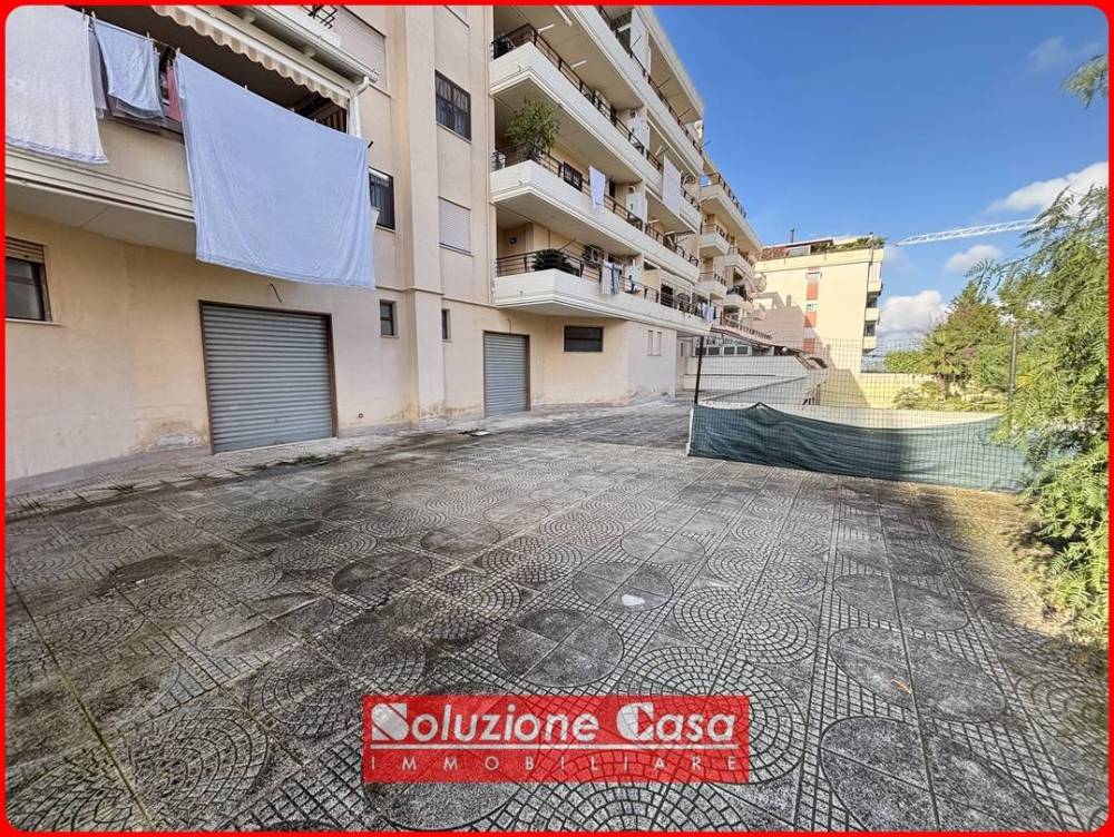 immagine annuncio 6 di 7