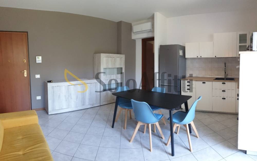 immagine annuncio 1 di 9