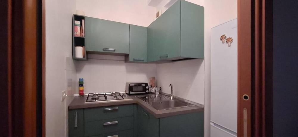 immagine annuncio 6 di 11