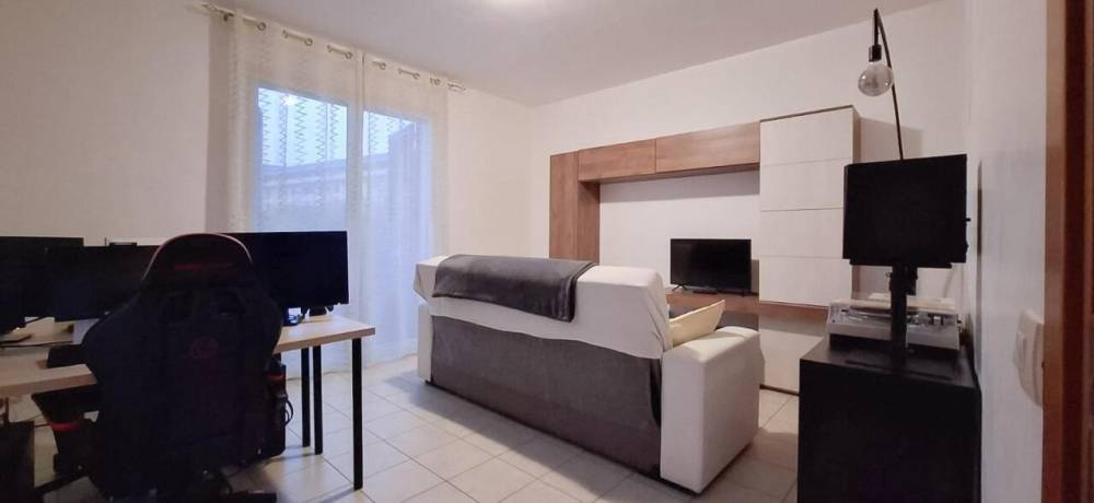 immagine annuncio 8 di 11