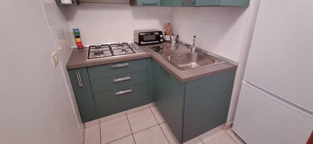 immagine annuncio 9 di 11