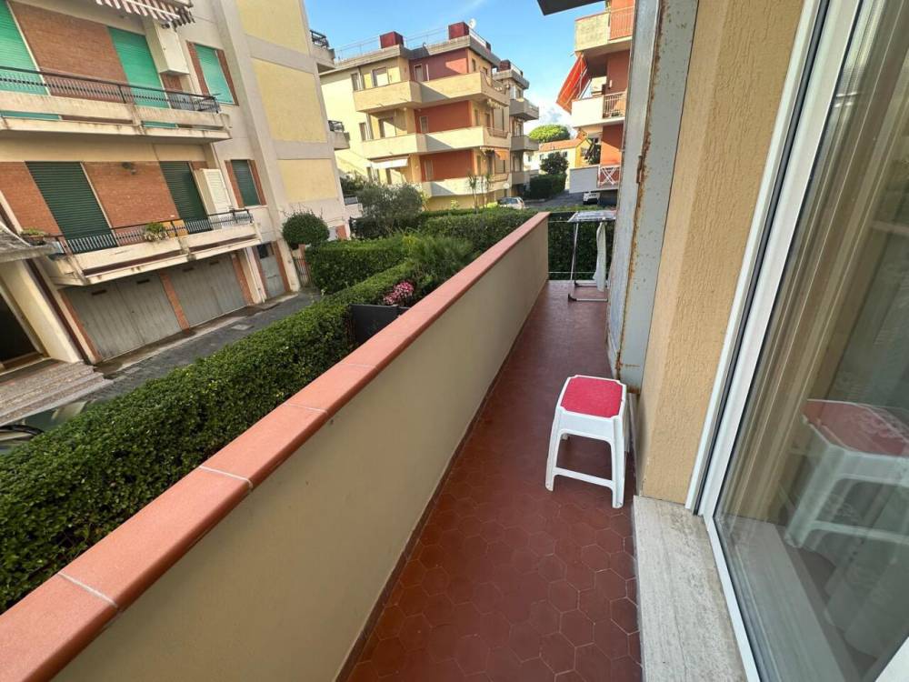 immagine annuncio 2 di 13