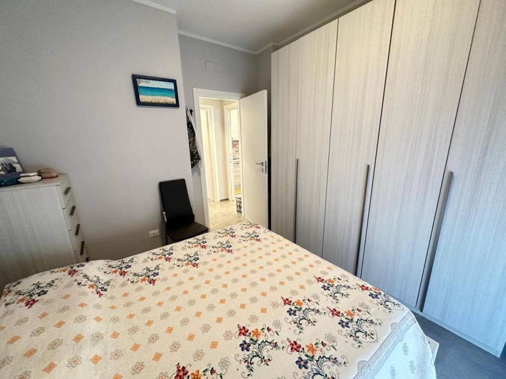 immagine annuncio 7 di 13